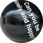 walk to art tours in Japan walk to art tours in Japan