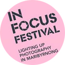 In Focus Festival