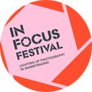 In Focus Festival In Focus Festival