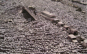 art_tour_20090601 art_tour_20090601