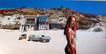art_tour_20090603 art_tour_20090603