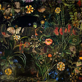 Alana Kennedy's Tormentate I Sensi Alana Kennedy's Tormentate I Sensi