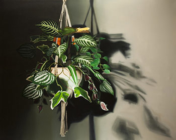 Alice Wormald's artwork Alice Wormald's artwork