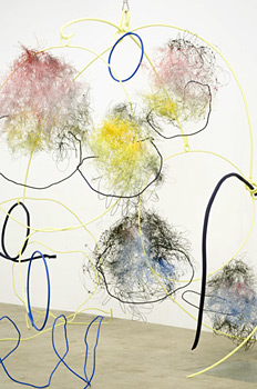 Artwork by Mira Gojak Artwork by Mira Gojak