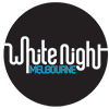 White Night Melbourne