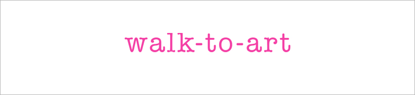walk-to-art